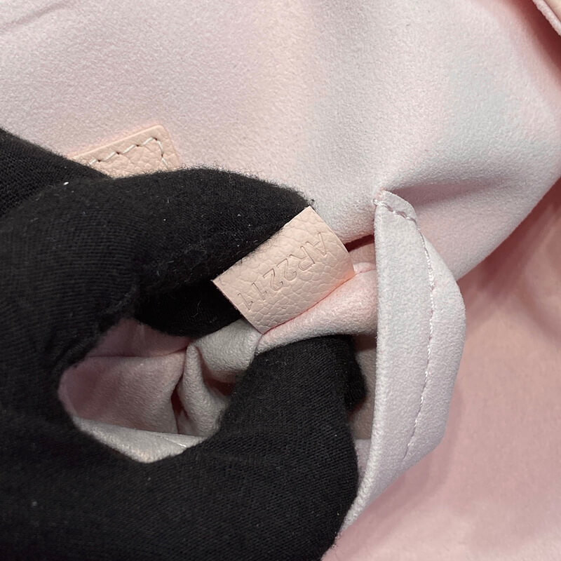 L0vis Vvtt0n Backup Backpack M47074