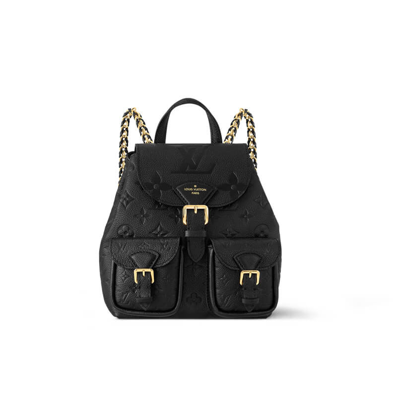 L0vis Vvtt0n Backup backpack M47072