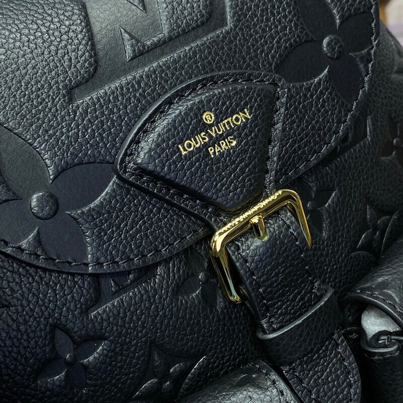 L0vis Vvtt0n Backup backpack M47072