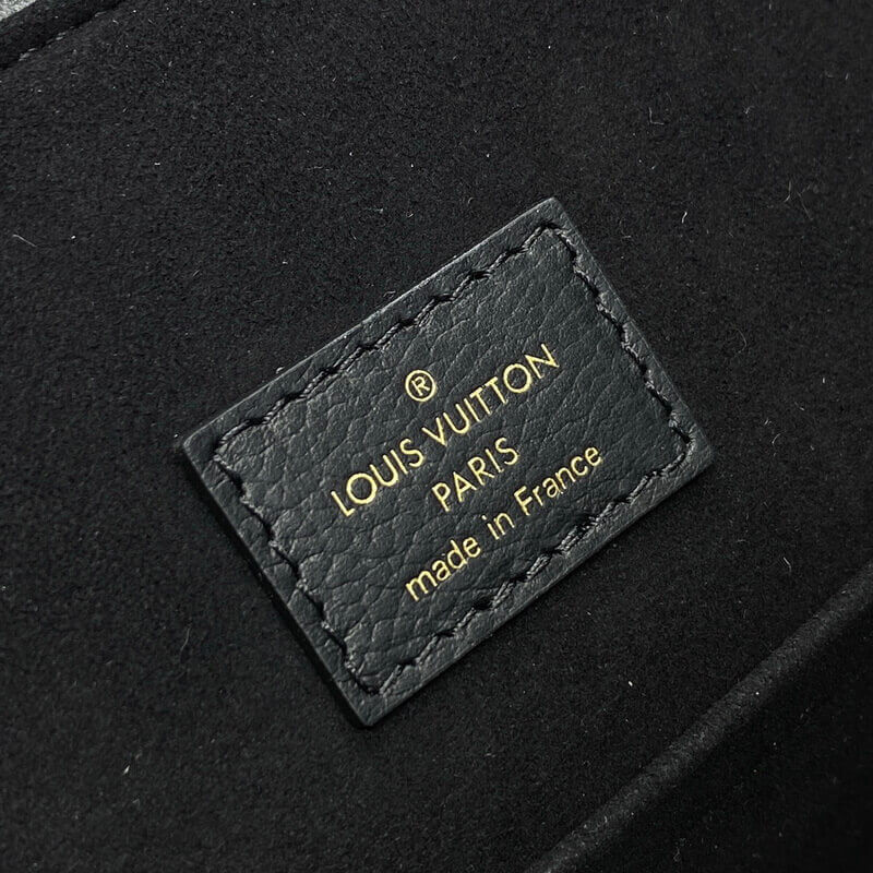 L0vis Vvtt0n Backup backpack M47072