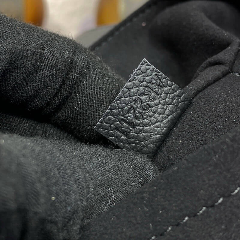 L0vis Vvtt0n Backup backpack M47072