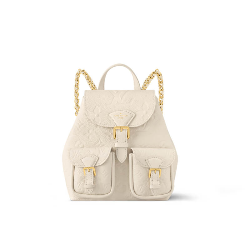 L0vis Vvtt0n Backup Backpack M47106