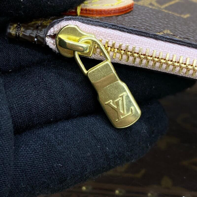 L0vis Vvtt0n Monogram Neverfull MM M50366