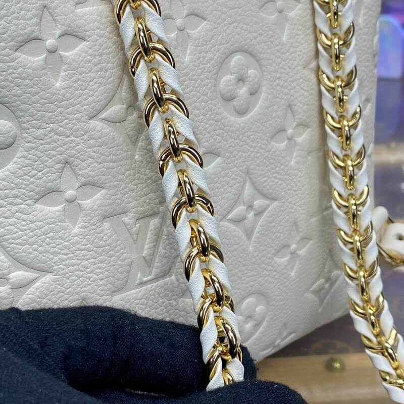 L0vis Vvtt0n Backup Backpack M47106