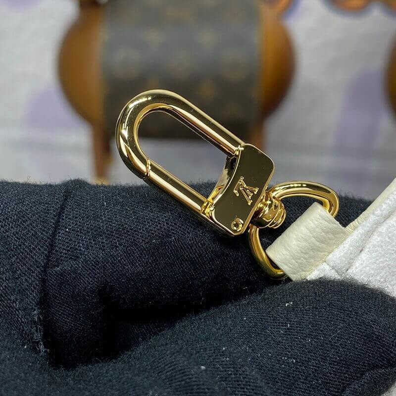 L0vis Vvtt0n Backup Backpack M47106