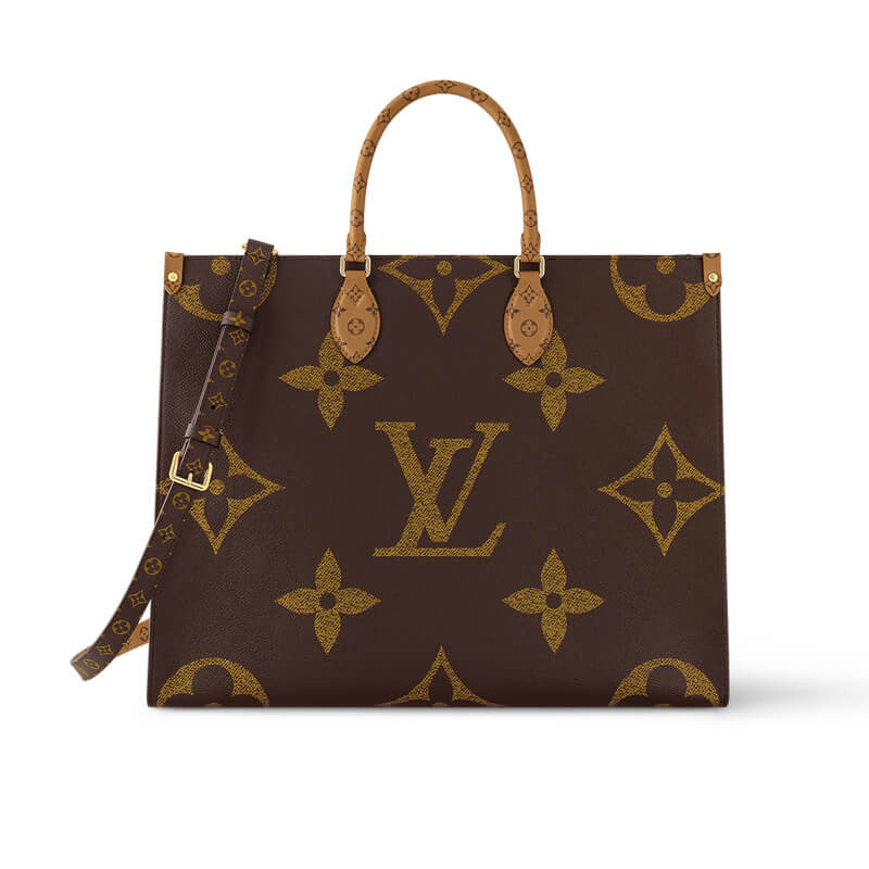 L0vis Vvtt0n OnTheGo Voyage M46823