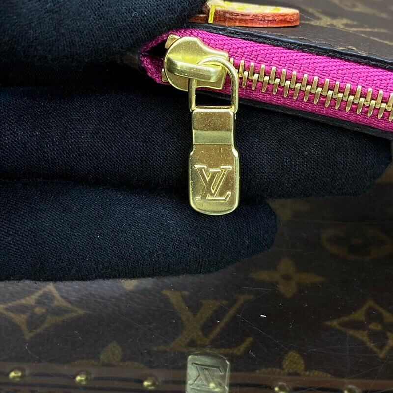 L0vis Vvtt0n Monogram Neverfull MM M41178