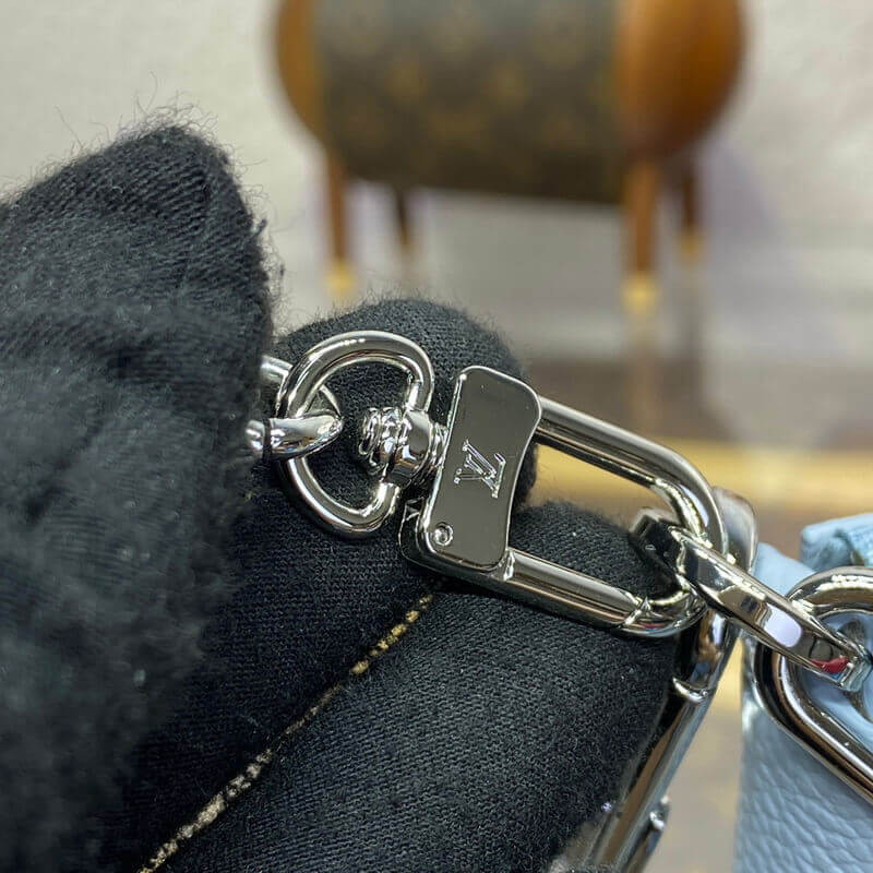 L0vis Vvtt0n M47173 Multi Pochette Accessoires