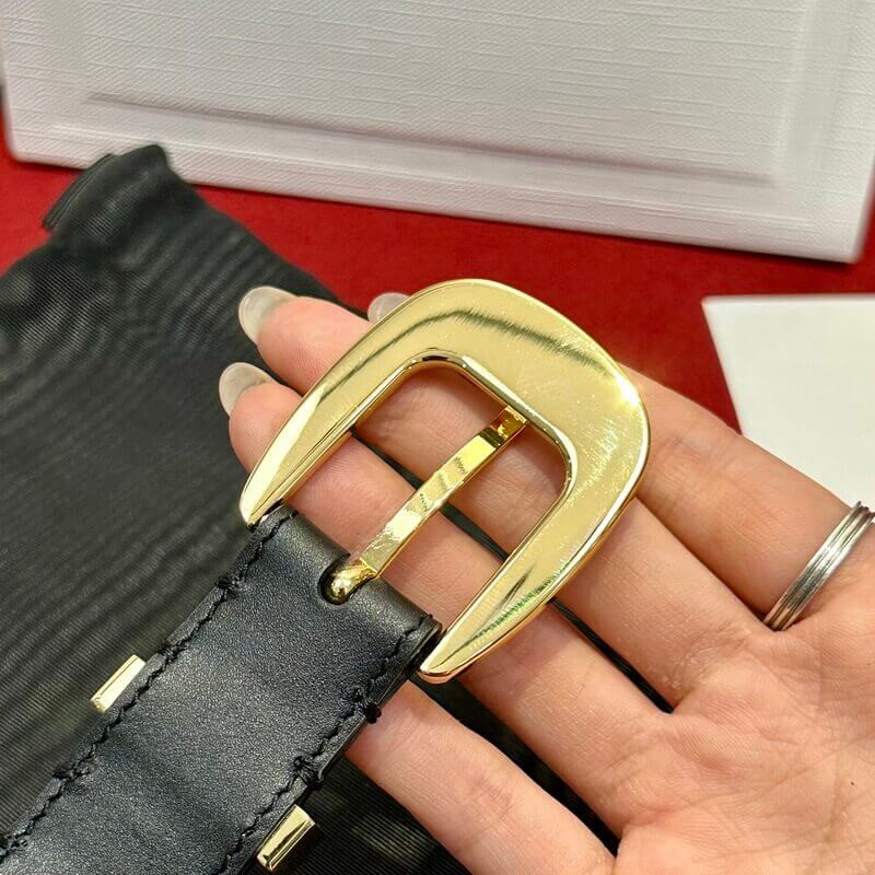 Ce1i*e Small Western Belt