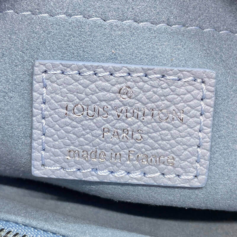 L0vis Vvtt0n M47173 Multi Pochette Accessoires