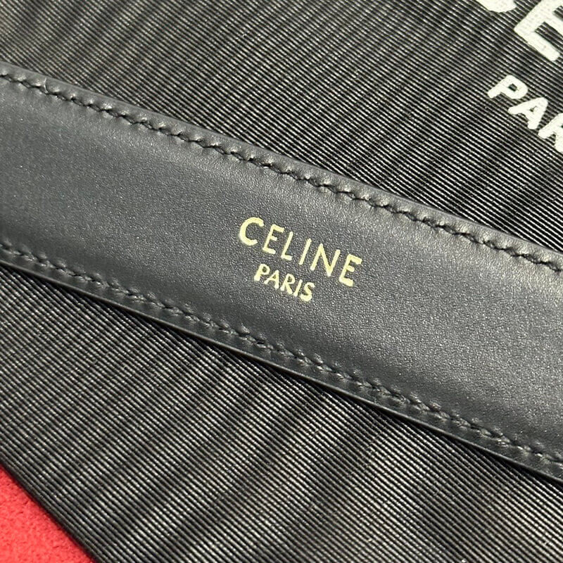 Ce1i*e Small Western Belt