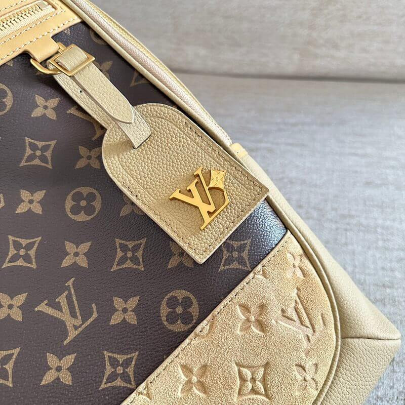 lv menL0vis Vvtt0n Outdoor Backpack
