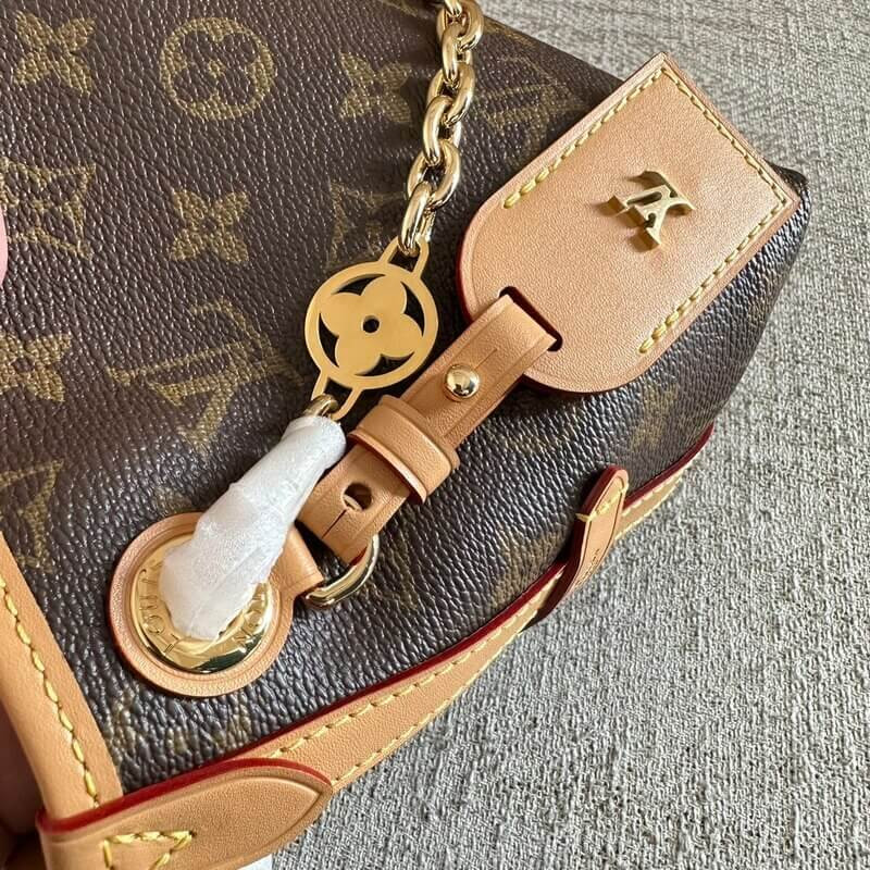 L0vis Vvtt0n CarryAll BB