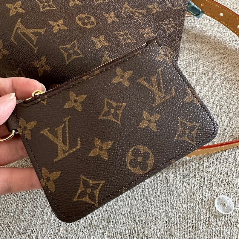 L0vis Vvtt0n M12925 ALL IN BB Bag