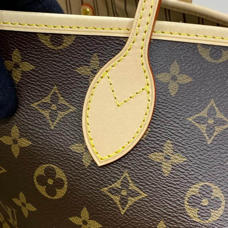L0vis Vvtt0n Monogram Neverfull GM M46978
