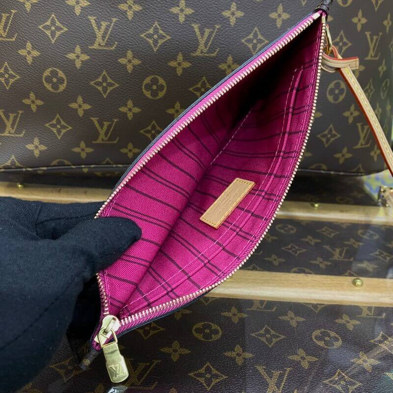 L0vis Vvtt0n Monogram Neverfull GM M41180