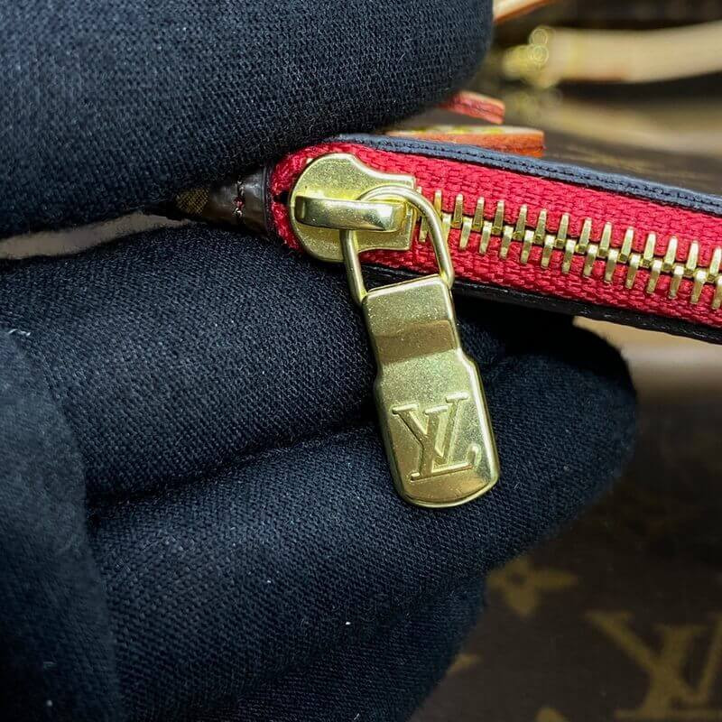 L0vis Vvtt0n Monogram Neverfull GM M40991