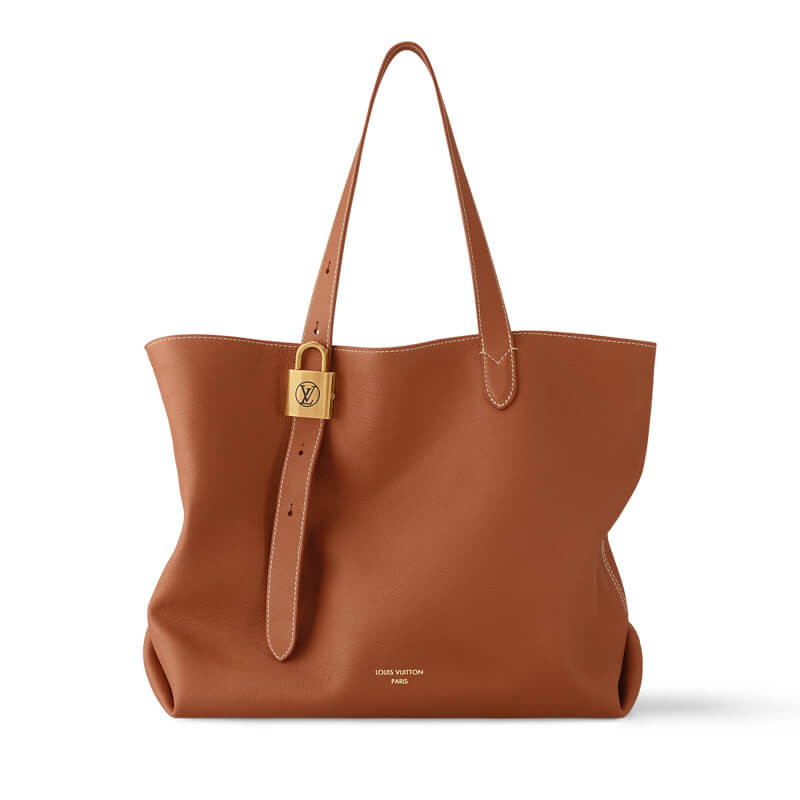 L0vis Vvtt0n Low Key Cabas MM M25342