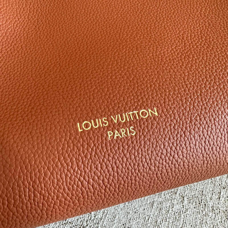 L0vis Vvtt0n Low Key Cabas MM M25342