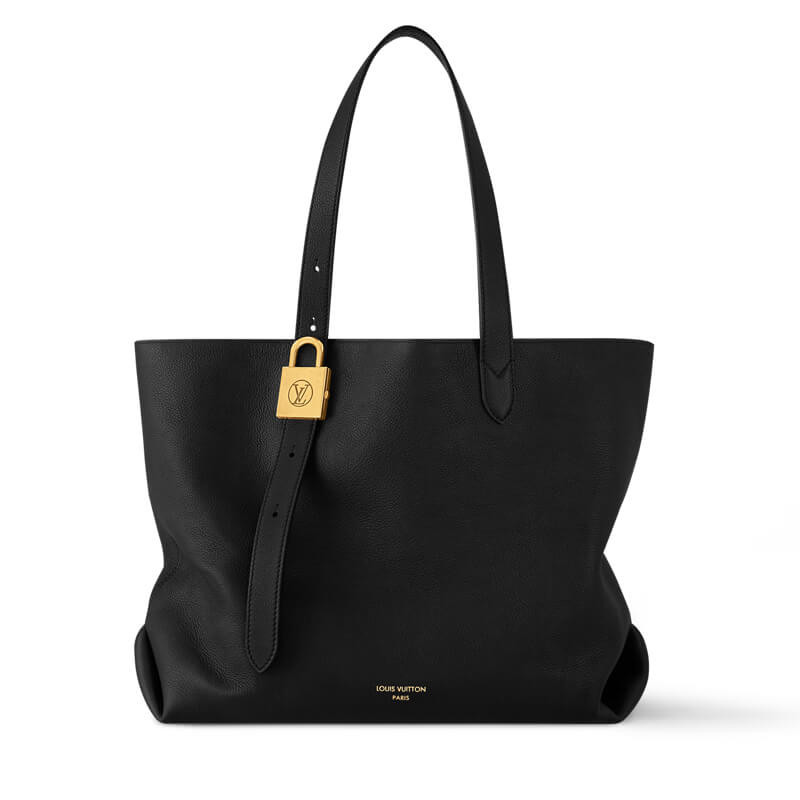 L0vis Vvtt0n Low Key Cabas MM M25341