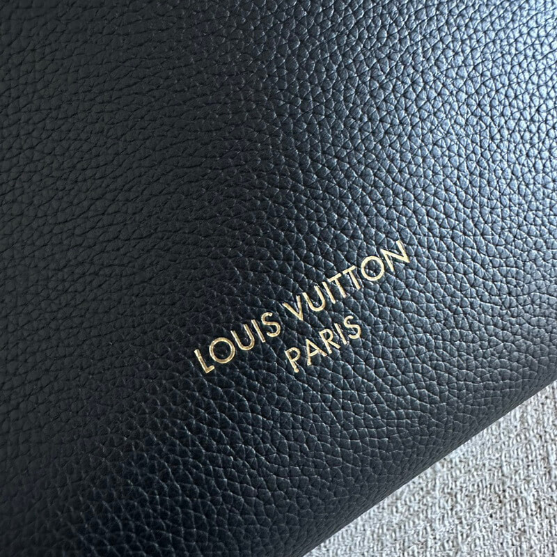 L0vis Vvtt0n Low Key Cabas MM M25341