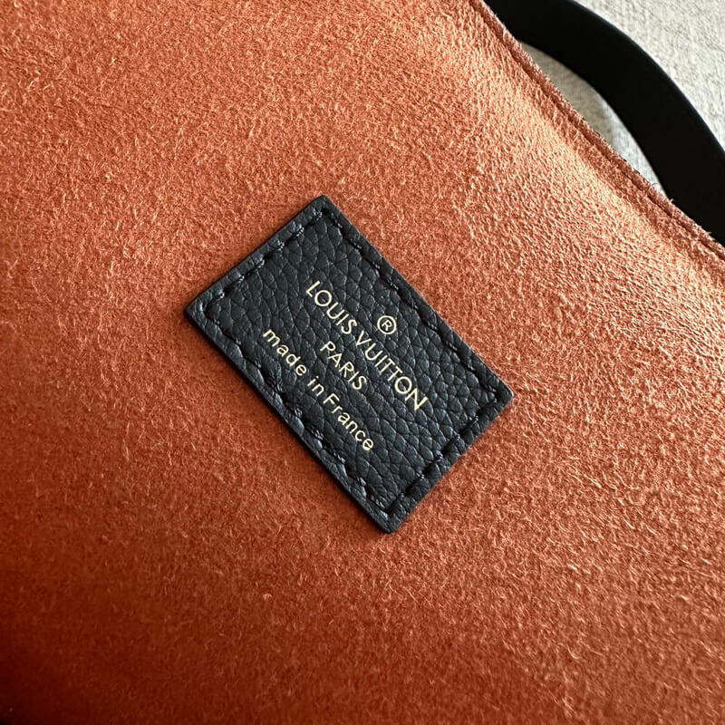 L0vis Vvtt0n Low Key Cabas MM M25341