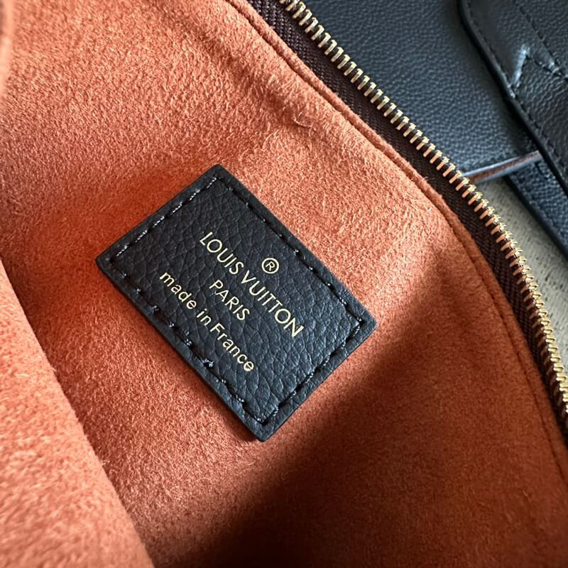 L0vis Vvtt0n Low Key Cabas MM M25341