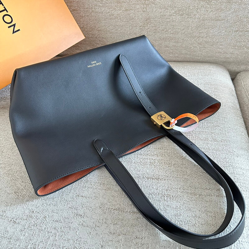 L0vis Vvtt0n Low Key Cabas MM M25341