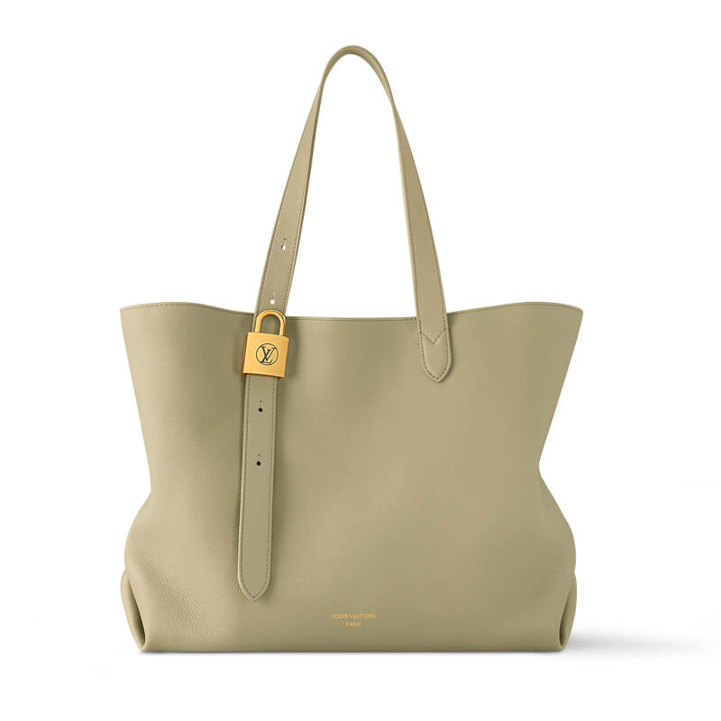 L0vis Vvtt0n Low Key Cabas MM M25343