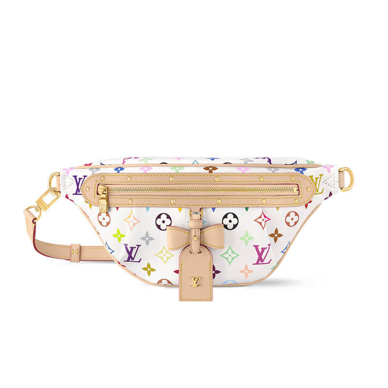 LV x TM High Rise M13660