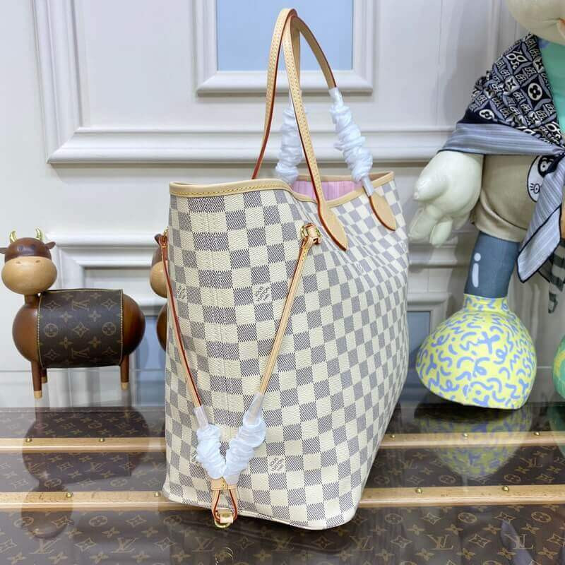 L0vis Vvtt0n Neverfull GM N40601