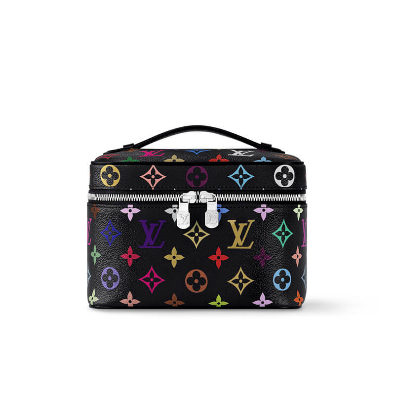 LV x TM Nice Mini M13747