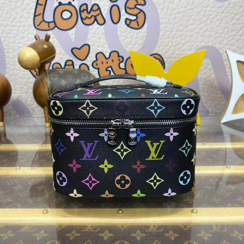 LV x TM Nice Mini M13747