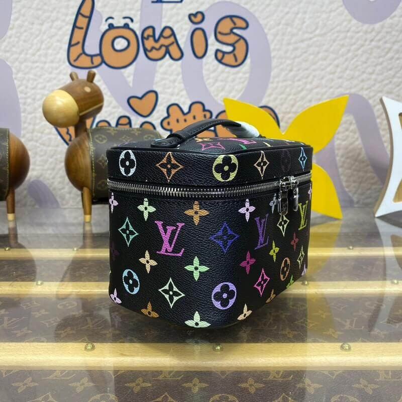 LV x TM Nice Mini M13747