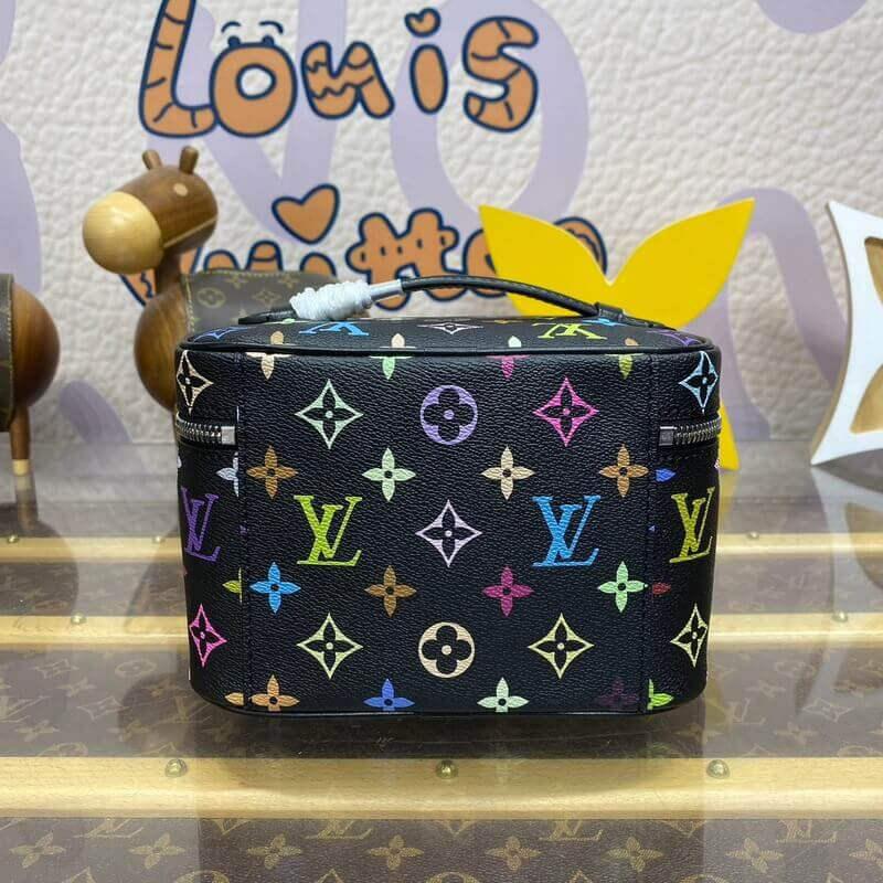 LV x TM Nice Mini M13747