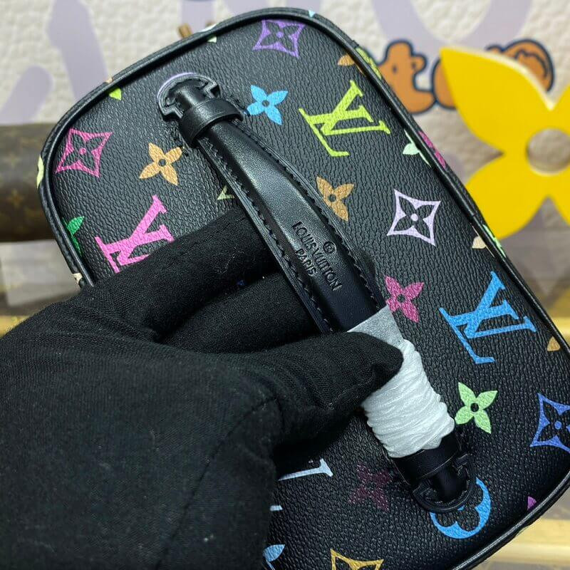 LV x TM Nice Mini M13747