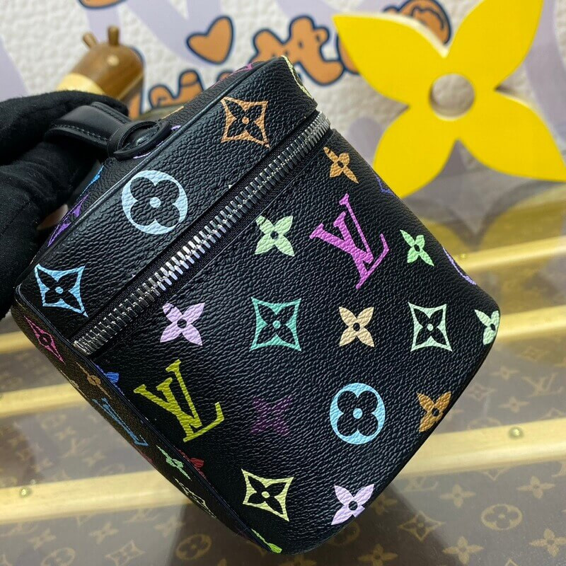 LV x TM Nice Mini M13747