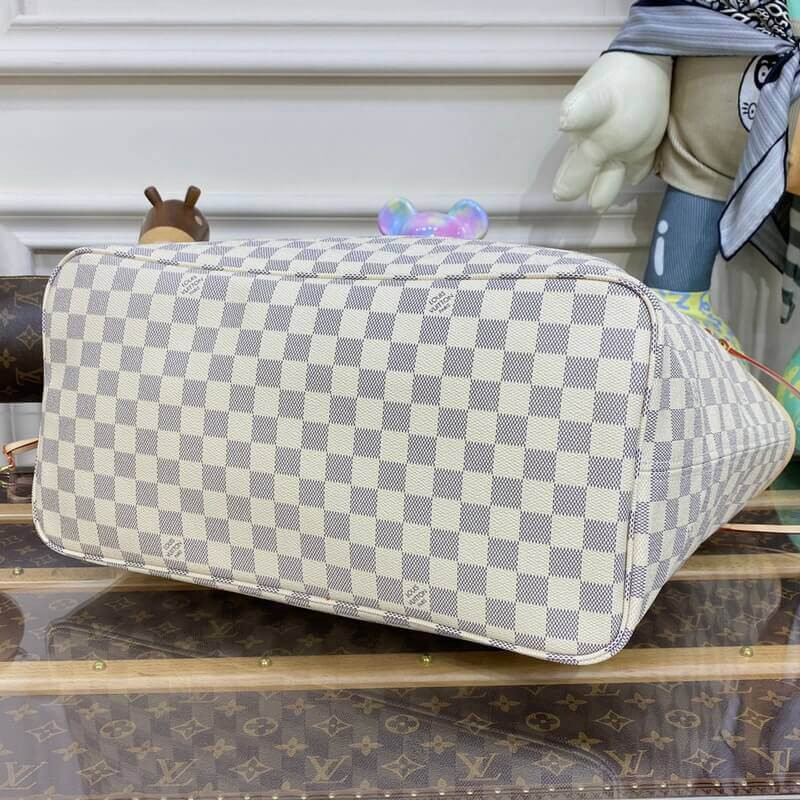 L0vis Vvtt0n Neverfull GM N40601