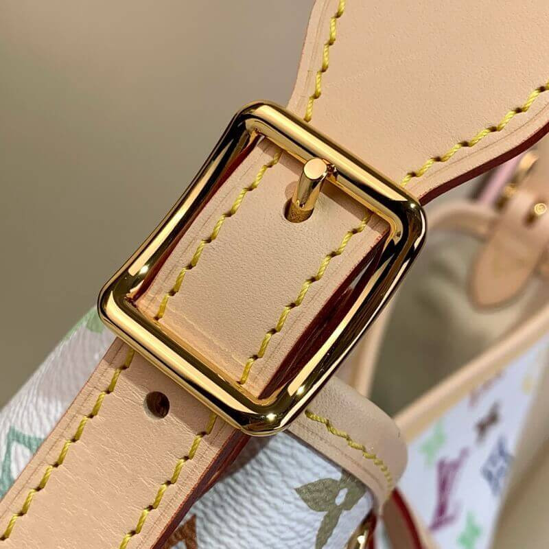 LV x TM CarryAll PM M13661