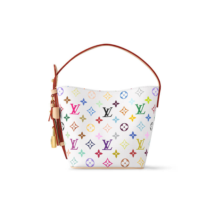 LV x TM All In BB M13089