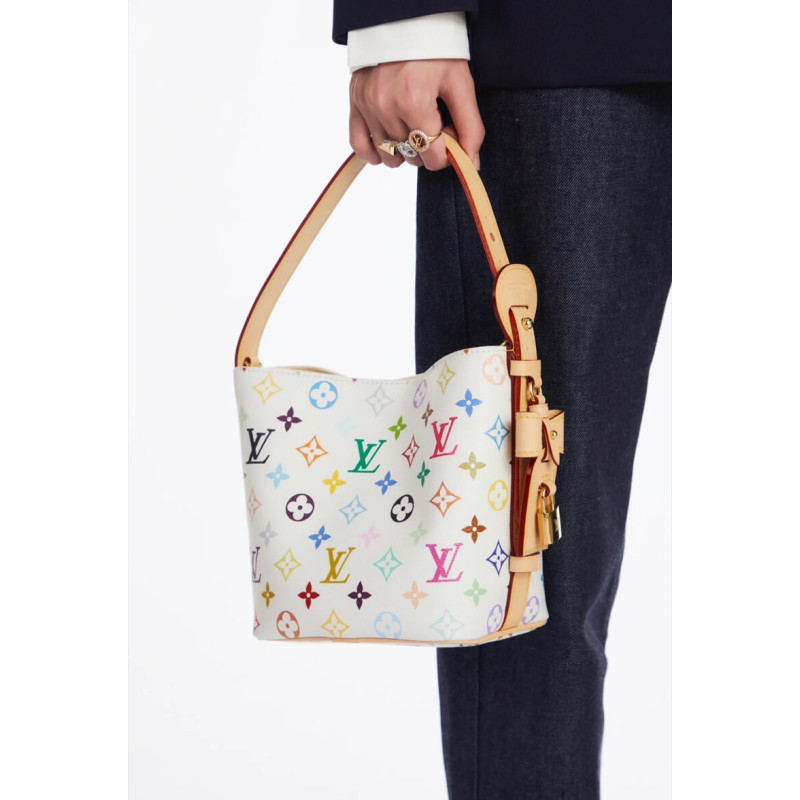 LV x TM All In BB M13089