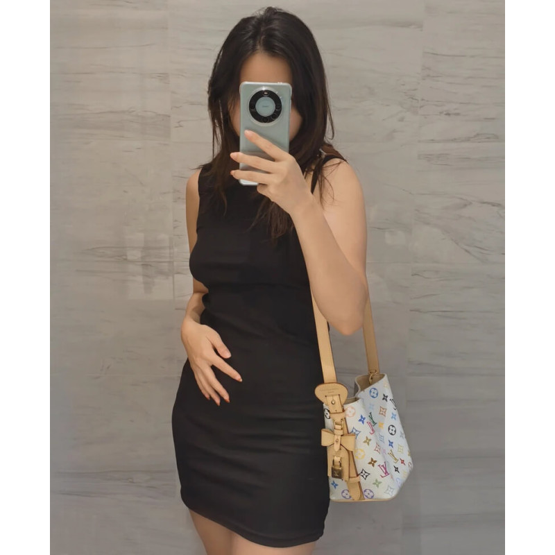 LV x TM All In BB M13089