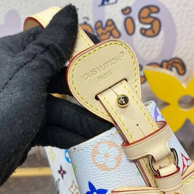 LV x TM All In BB M13089