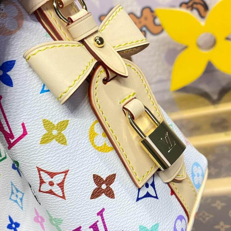 LV x TM All In BB M13089