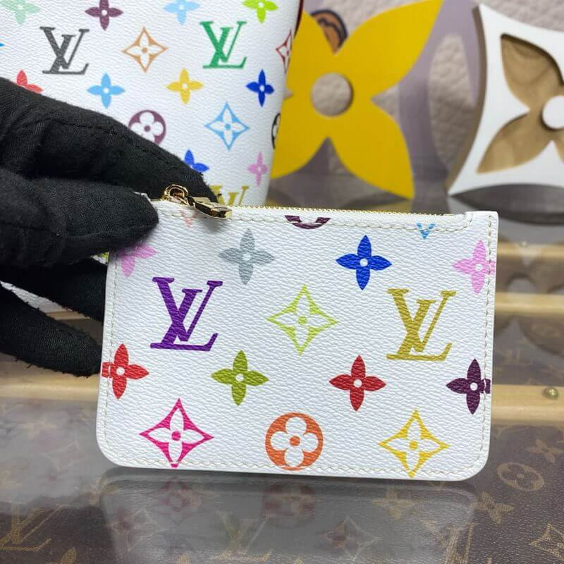 LV x TM All In BB M13089