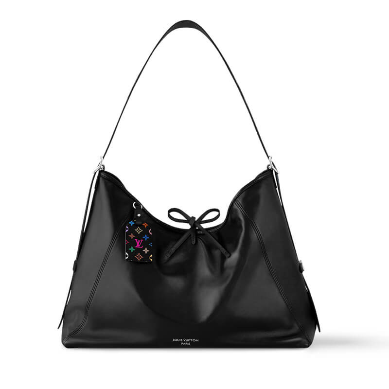 LV x TM CarryAll Vibe MM M13105