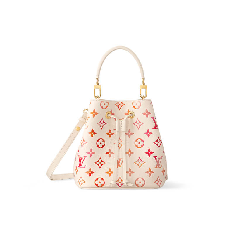 L0vis Vvtt0n Néonoé BB M24649