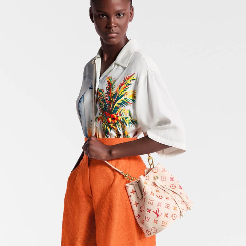 L0vis Vvtt0n Néonoé BB M24649