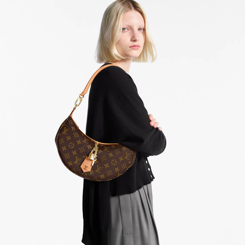 L0vis Vvtt0n Looping M12939