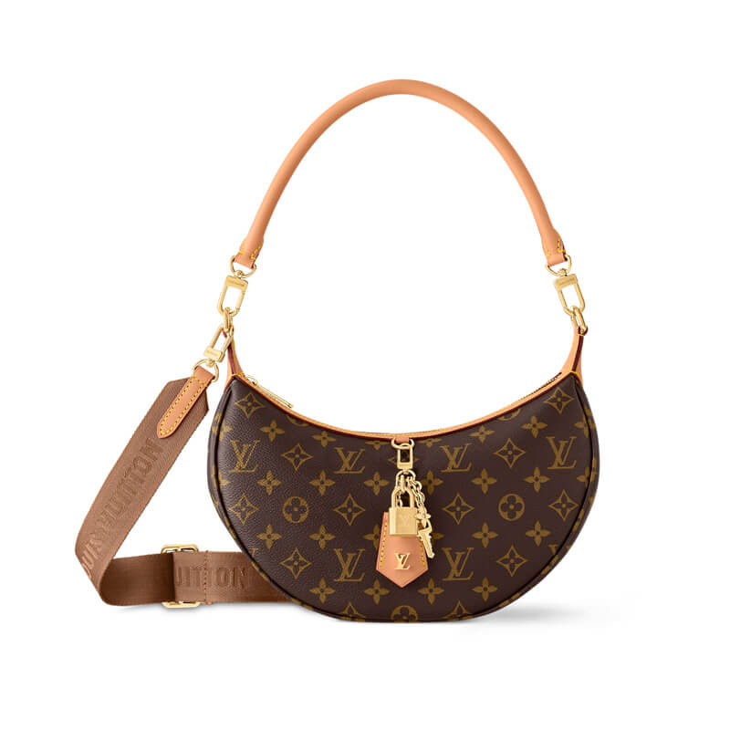 L0vis Vvtt0n Looping M12939